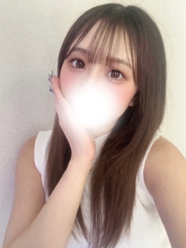 まりん