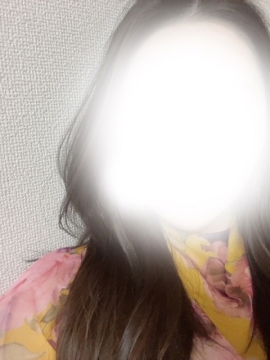 ひな