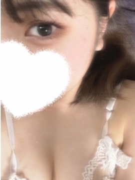 ゆうか