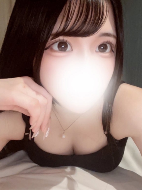 はむ3